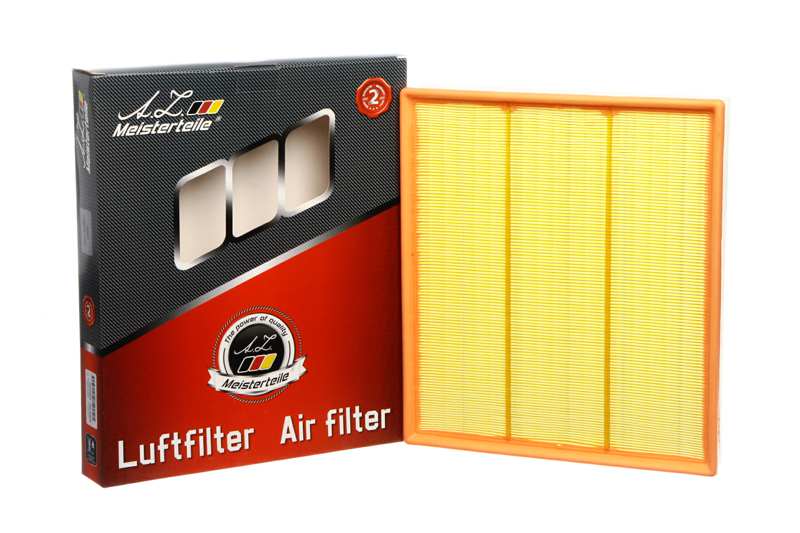 Luftfilter